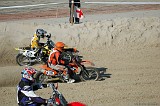 enduro-touquet-2005 (142)